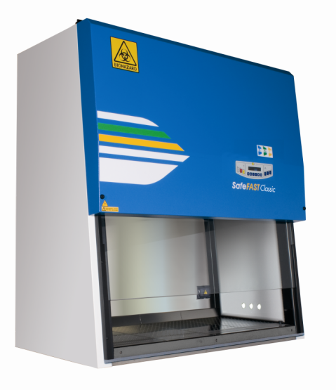 柜體右側(cè)留有小孔，以備鏈接其他接口