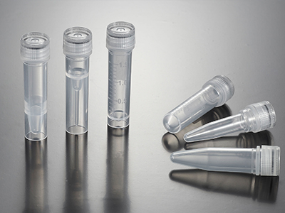 特殊工藝制造，耐受超低溫