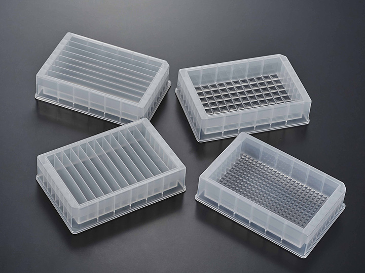 內(nèi)頁(yè)720×540 拷貝.jpg