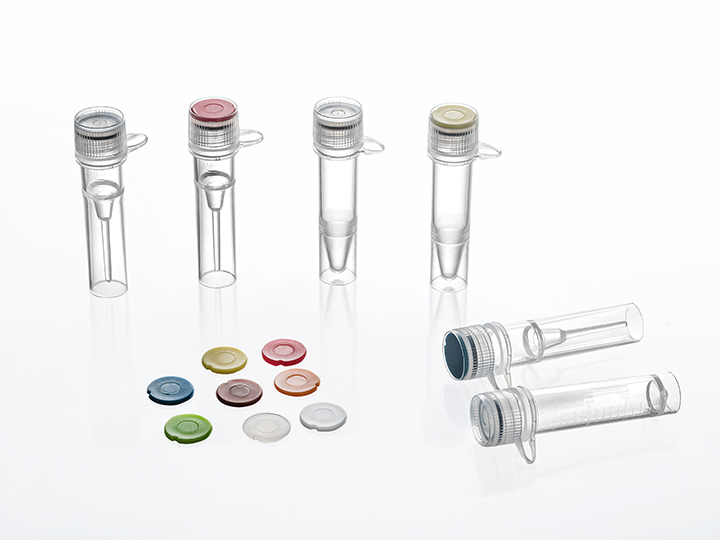 內(nèi)頁(yè)720×540 拷貝壓片.jpg