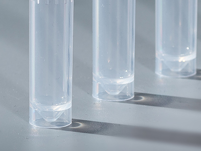 錐形底部設(shè)計(jì)，便于傾倒，減少殘留