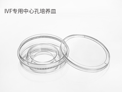 可用于冷凍胚胎的解凍，恢復(fù)胚胎的生物活性；胚胎體外培養(yǎng)